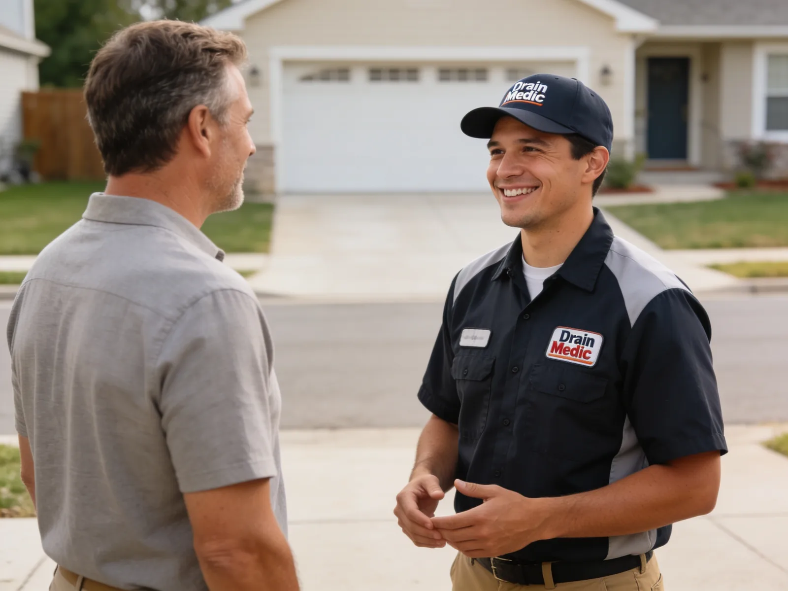 Garbage Disposal Repair Anniston, AL FAQs